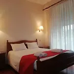 Apolo