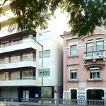 Apolo